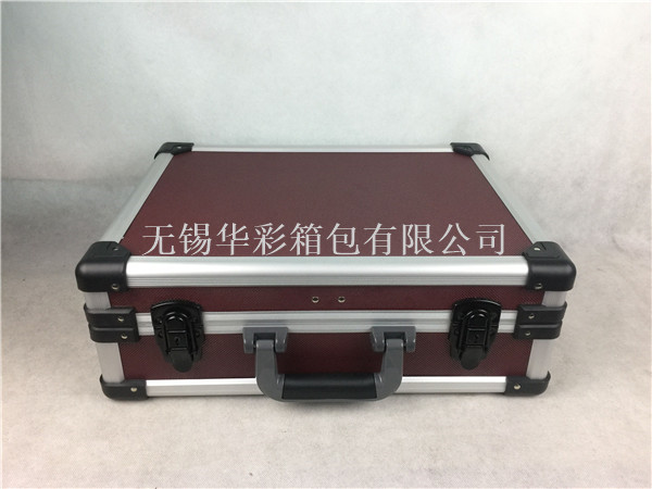 工具箱  HCGJ-022