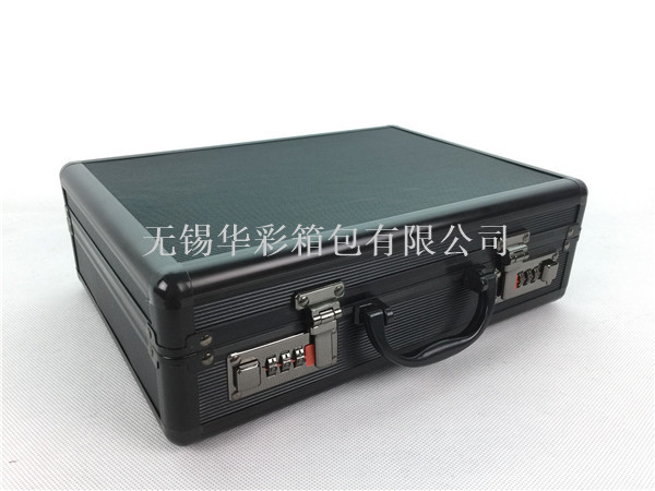 工具箱  HCGJ-017